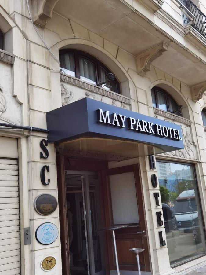 Park Hotel İzmir
