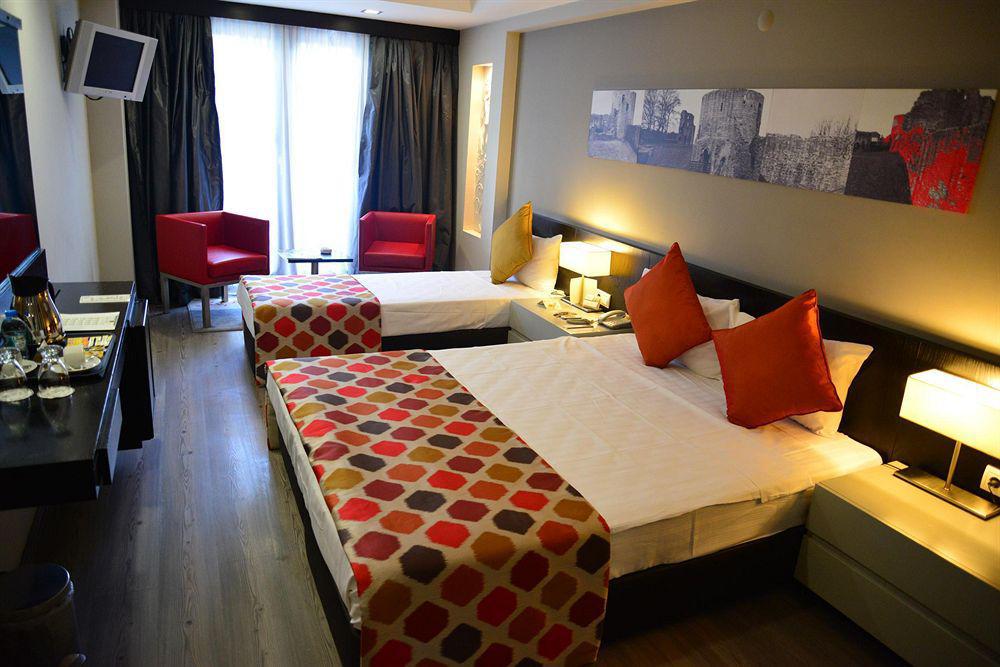 Hotel Park 4*